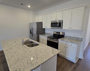 209 Kenoot Drive - Photo Thumbnail 41