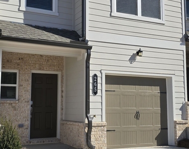 209 Kenoot Drive - Photo Thumbnail 5