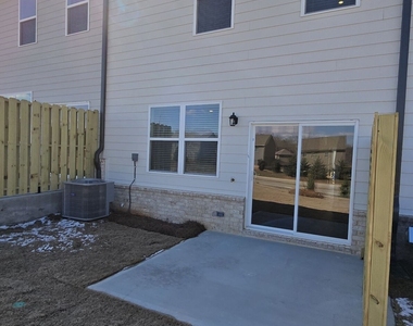 209 Kenoot Drive - Photo Thumbnail 46