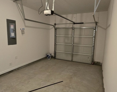 209 Kenoot Drive - Photo Thumbnail 35