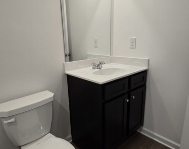 209 Kenoot Drive - Photo Thumbnail 8