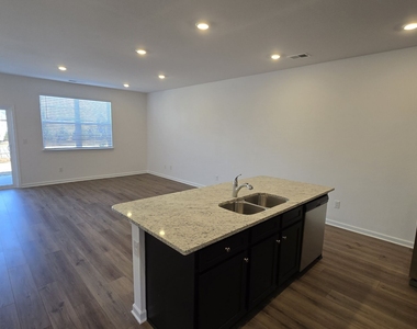 209 Kenoot Drive - Photo Thumbnail 24