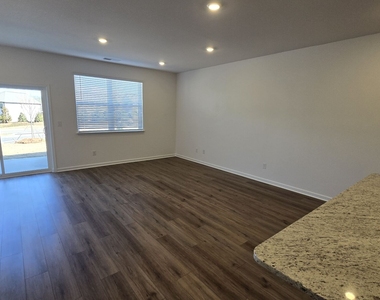209 Kenoot Drive - Photo Thumbnail 29