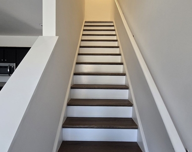 209 Kenoot Drive - Photo Thumbnail 23