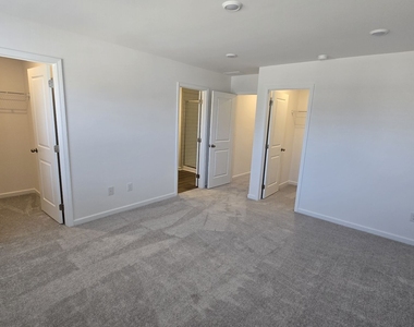 209 Kenoot Drive - Photo Thumbnail 18