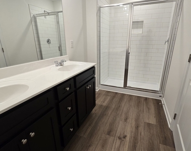 209 Kenoot Drive - Photo Thumbnail 22