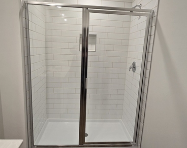 209 Kenoot Drive - Photo Thumbnail 47