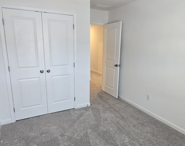 209 Kenoot Drive - Photo Thumbnail 14