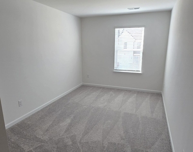 209 Kenoot Drive - Photo Thumbnail 10