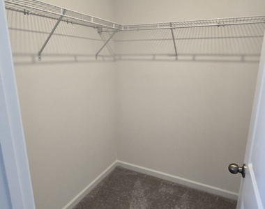 209 Kenoot Drive - Photo Thumbnail 19
