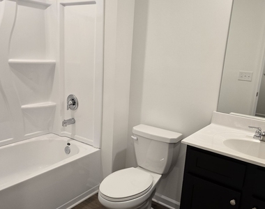 209 Kenoot Drive - Photo Thumbnail 7