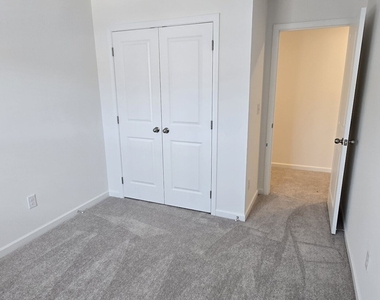 209 Kenoot Drive - Photo Thumbnail 13