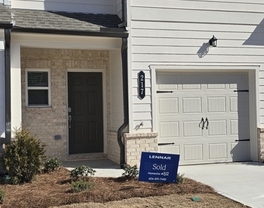 209 Kenoot Drive - Photo Thumbnail 2