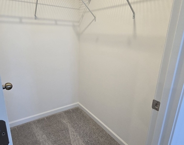 209 Kenoot Drive - Photo Thumbnail 16