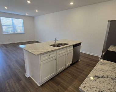 209 Kenoot Drive - Photo Thumbnail 39