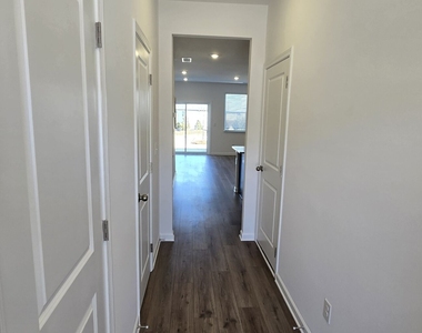 209 Kenoot Drive - Photo Thumbnail 34