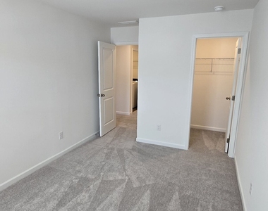 209 Kenoot Drive - Photo Thumbnail 11