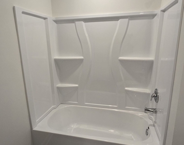 209 Kenoot Drive - Photo Thumbnail 9