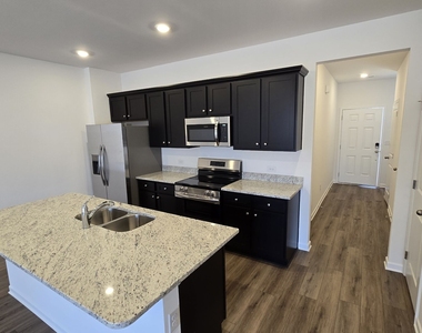 209 Kenoot Drive - Photo Thumbnail 31