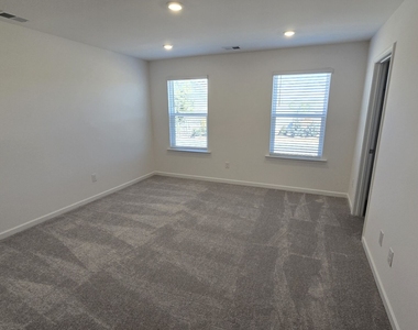 209 Kenoot Drive - Photo Thumbnail 51