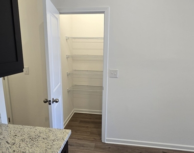 209 Kenoot Drive - Photo Thumbnail 32