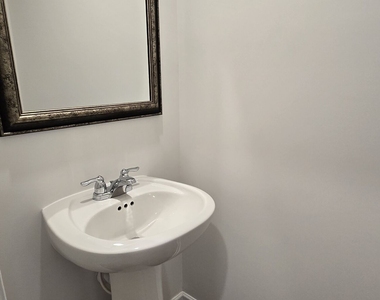 209 Kenoot Drive - Photo Thumbnail 33