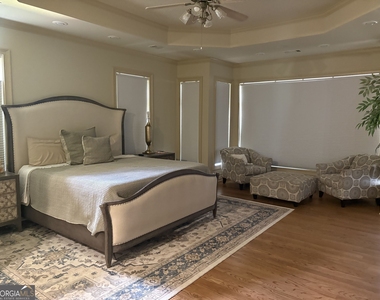 103 Turnberry Court - Photo Thumbnail 21