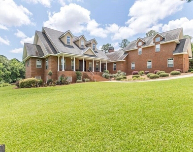 103 Turnberry Court - Photo Thumbnail 1