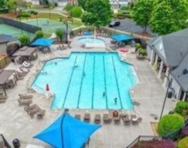 11585 Crossington Road - Photo Thumbnail 39