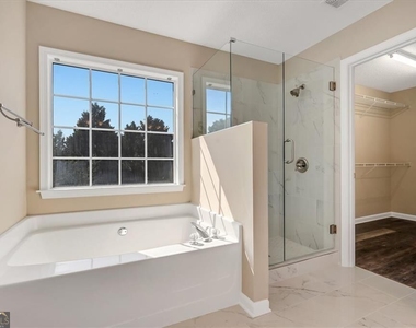 11585 Crossington Road - Photo Thumbnail 25