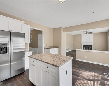 11585 Crossington Road - Photo Thumbnail 14