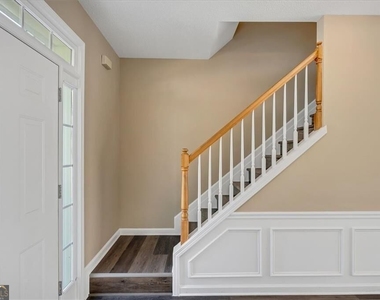 11585 Crossington Road - Photo Thumbnail 2