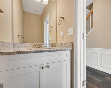 11585 Crossington Road - Photo Thumbnail 30
