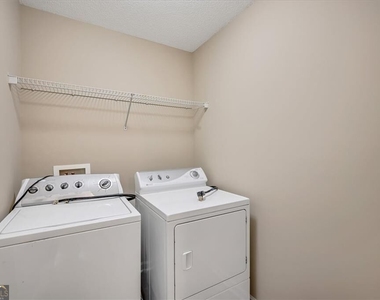11585 Crossington Road - Photo Thumbnail 31