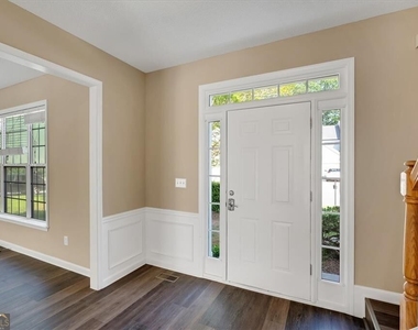 11585 Crossington Road - Photo Thumbnail 1