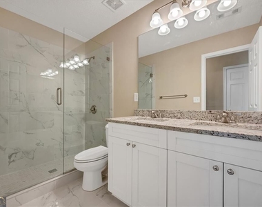 11585 Crossington Road - Photo Thumbnail 23