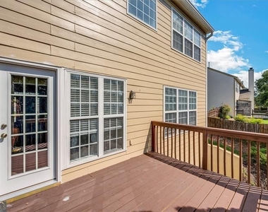 11585 Crossington Road - Photo Thumbnail 32