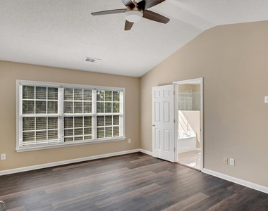 11585 Crossington Road - Photo Thumbnail 19