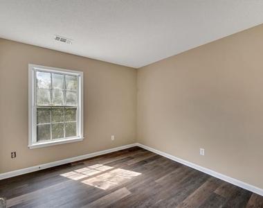 11585 Crossington Road - Photo Thumbnail 26