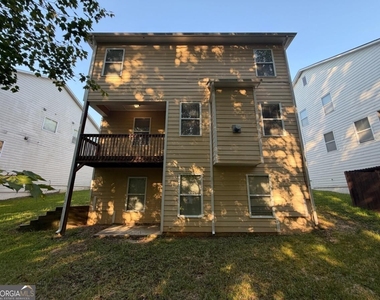 7312 Taloga Lane - Photo Thumbnail 1