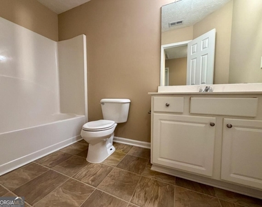 7312 Taloga Lane - Photo Thumbnail 16