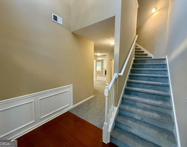 7312 Taloga Lane - Photo Thumbnail 2