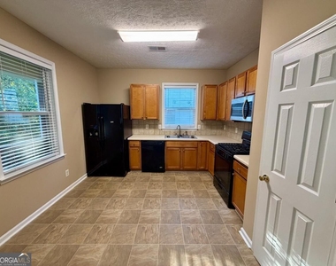 7312 Taloga Lane - Photo Thumbnail 7