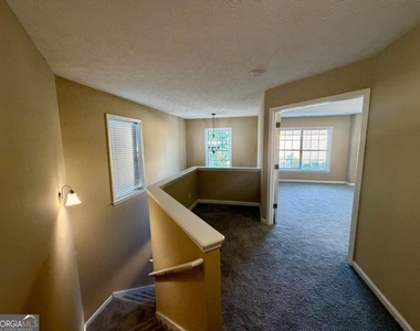 7312 Taloga Lane - Photo Thumbnail 9