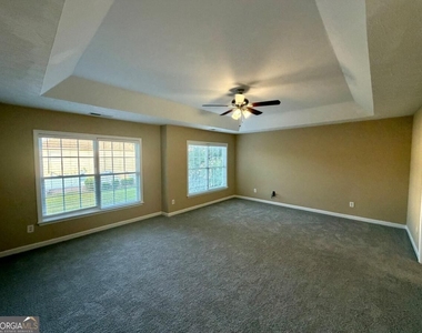 7312 Taloga Lane - Photo Thumbnail 10