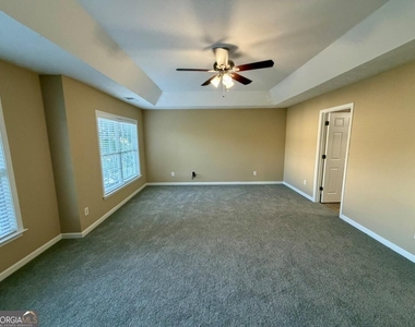 7312 Taloga Lane - Photo Thumbnail 11