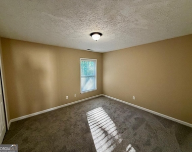 7312 Taloga Lane - Photo Thumbnail 14