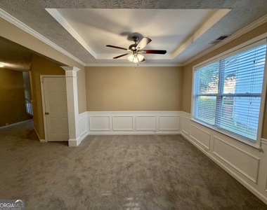 7312 Taloga Lane - Photo Thumbnail 6
