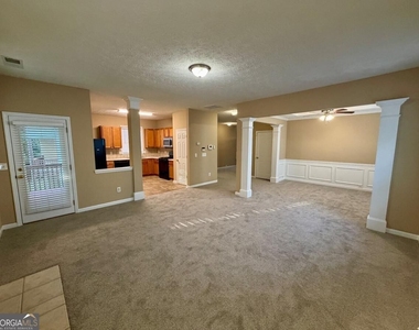 7312 Taloga Lane - Photo Thumbnail 3