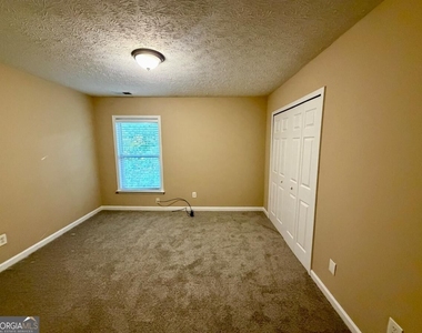 7312 Taloga Lane - Photo Thumbnail 15